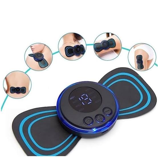 Mini massage - Image 2